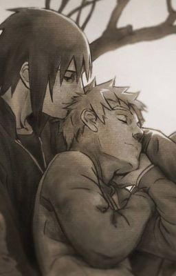 Twain Harte (Naruto: Naru-Sasu, Kakashi-Minato)