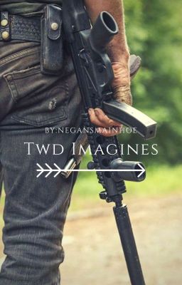 Twd Imagines