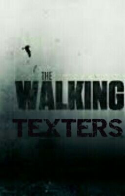 TWD  Texts 