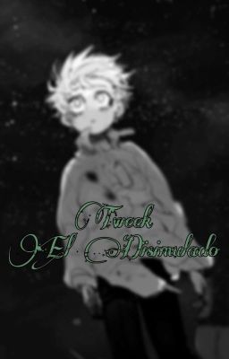 ♡Tweek El Disimulado♡ Omegaverse- Creek -EN EDICION