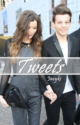 Tweets -Elounor-