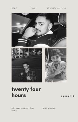 ✓ Twenty four hours | Ishan Kishan