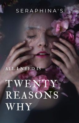 Twenty Reasons Why