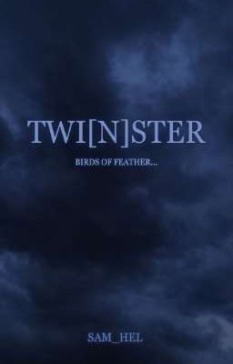 TWI[N]STER