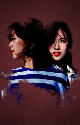 [ TWICE ] - JeongMi - Càng Cố Quên Lại Càng Nhớ ( Oneshort )