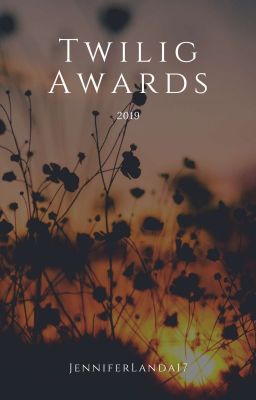 Twilig Awards 2019 (FINALIZADO)