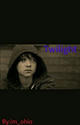 Twilight