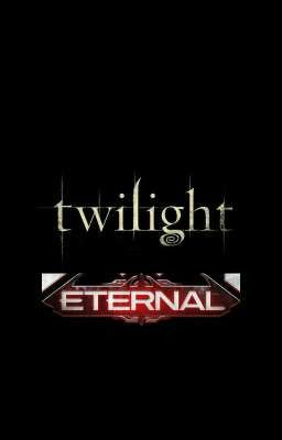 Twilight Eternal REMAKE 