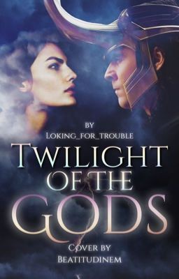 Twilight of the GODS