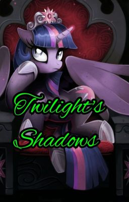 Twilight's Shadows