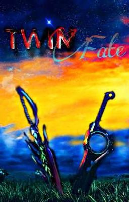 Twin Fate