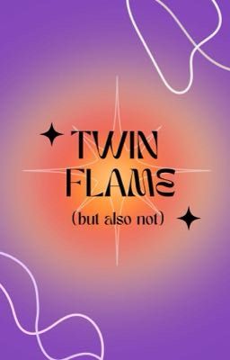 twin flame
