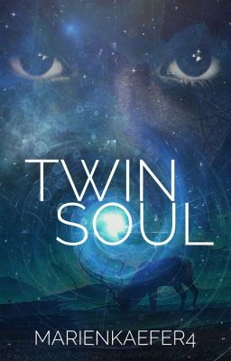 Twin Soul