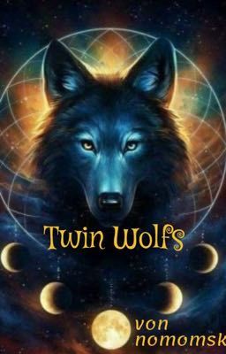 Twin Wolfs