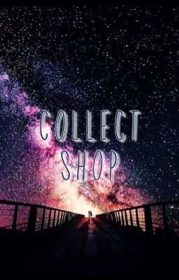 {Twinkle} COLLECT SHOP 