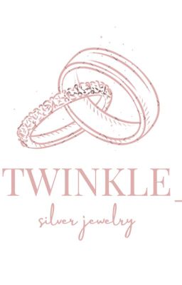 Twinklepoly.com