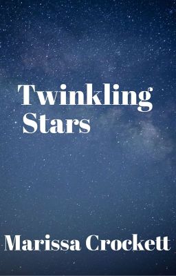 Twinkling Stars 