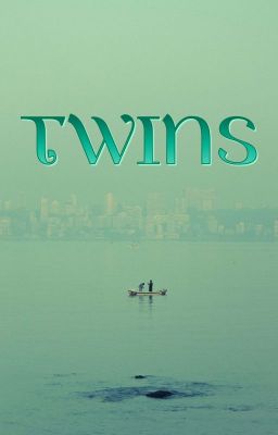 [Twins]