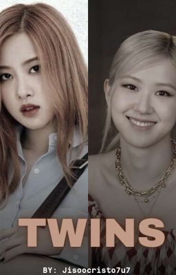 Twins - Chaesoo g!p 