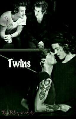 Twins (Larry )