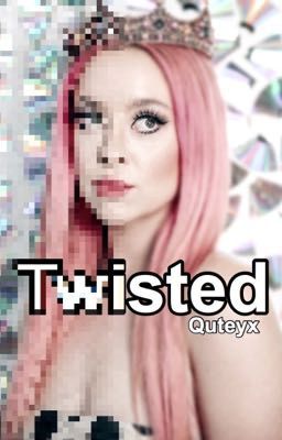 Twisted