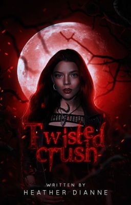 Twisted Crush