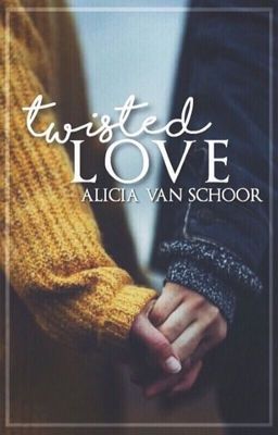 Twisted Love | discontinued