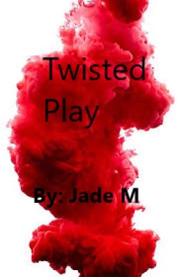 Twisted Play