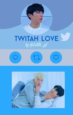 «TwitahLove» [NamKook]