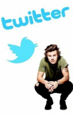 Twitter H.S. || Italian Translation (Completa)