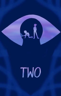 Two