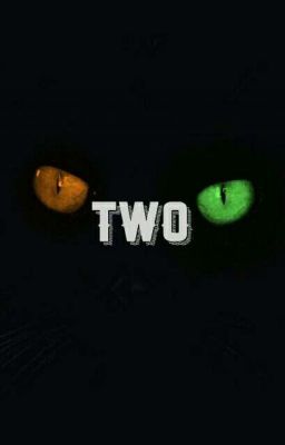 Two