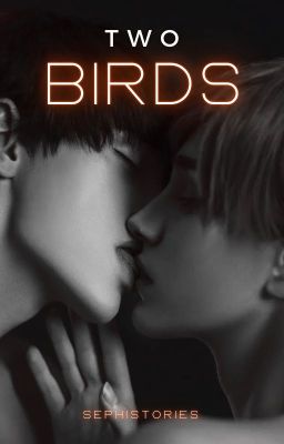 Two Birds [Green Romance 🔞]