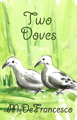 Two Doves