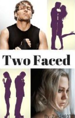 Two-Faced