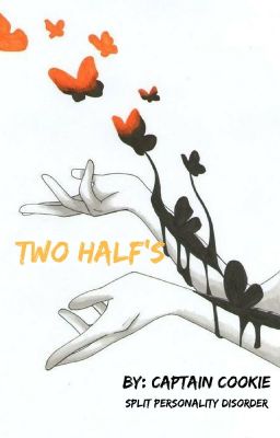 Two Half's