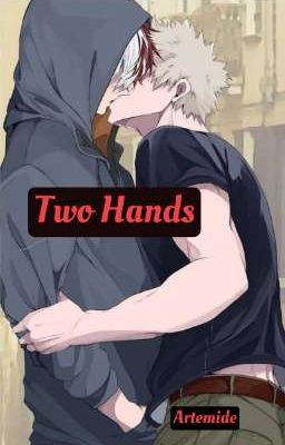 Two Hands 