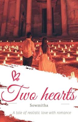 Two Hearts