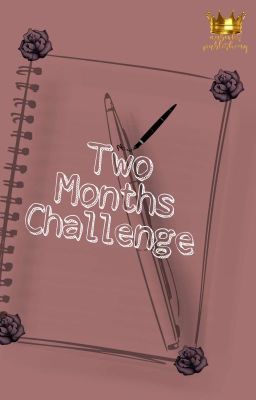 Two Months Challenge