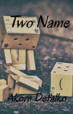 Two Name