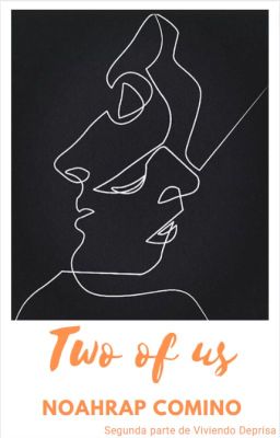 TWO OF US - TERMINADO