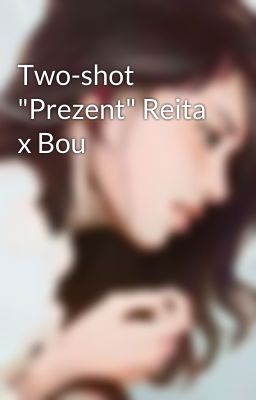 Two-shot 