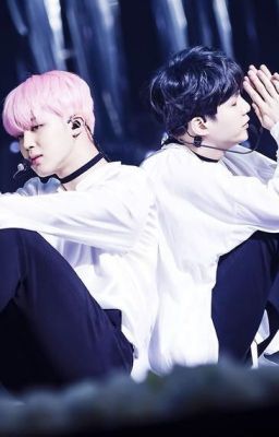 [Two shot][ Yoonmin - Sumin ] Liệu có thể cho nhau một cơ hội { HE }