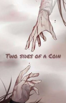 Two sides of a coin MHA FF