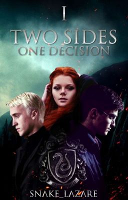 Two Sides - One Decision