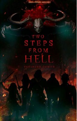 Two Steps From Hell Act I