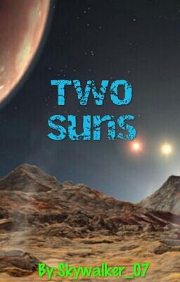 Two Suns