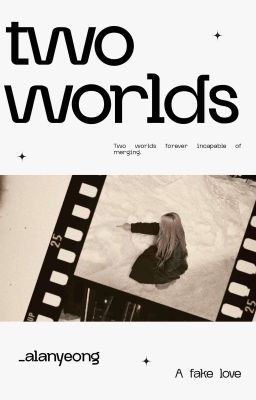 Two Worlds