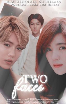 TwoFaces||HunHan||