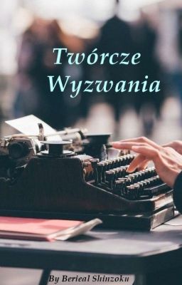 Twórcze Wyzwania